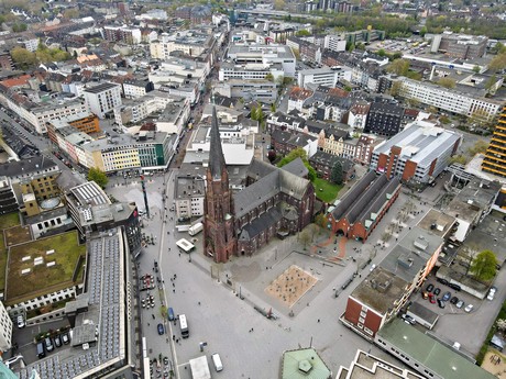 Gelsenkirchen
