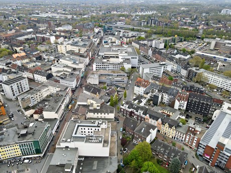 Gelsenkirchen