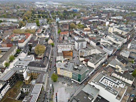 Gelsenkirchen