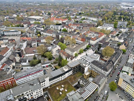 Gelsenkirchen