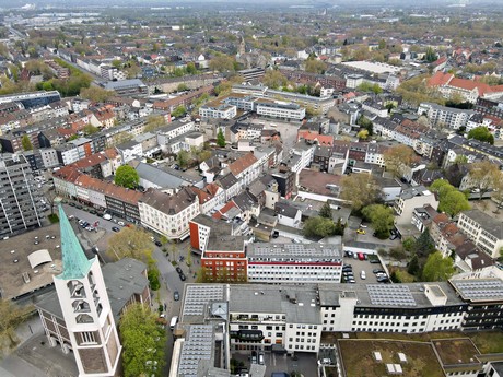 Gelsenkirchen