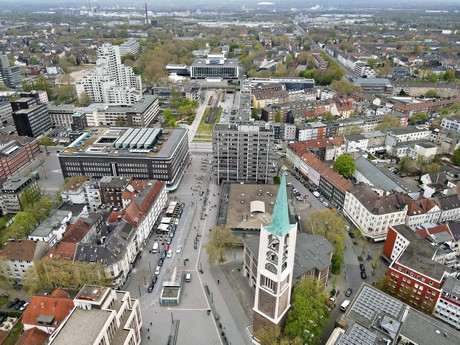 Gelsenkirchen