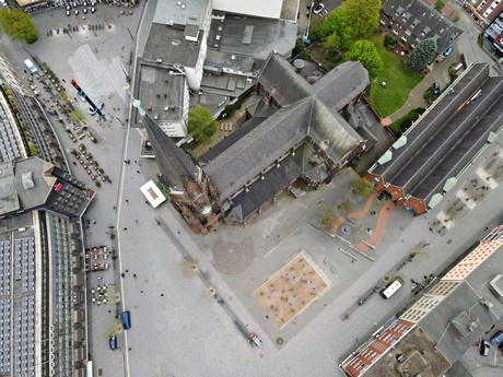 Gelsenkirchen