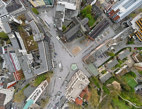 Gelsenkirchen