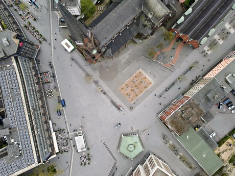 Gelsenkirchen