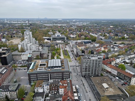 Gelsenkirchen