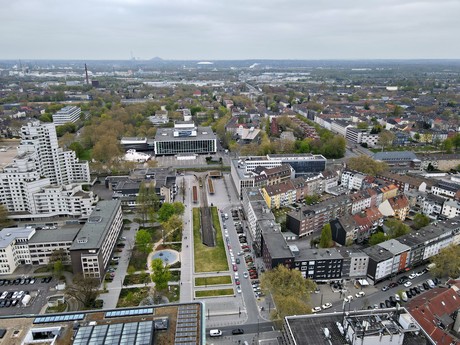 Gelsenkirchen