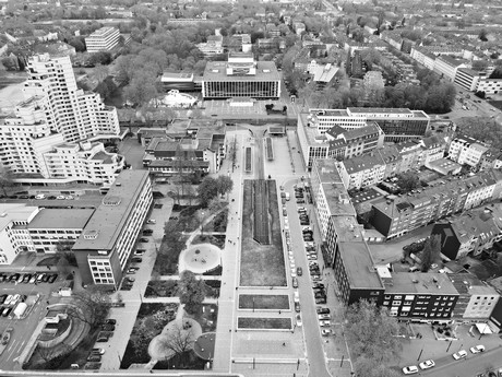 Gelsenkirchen