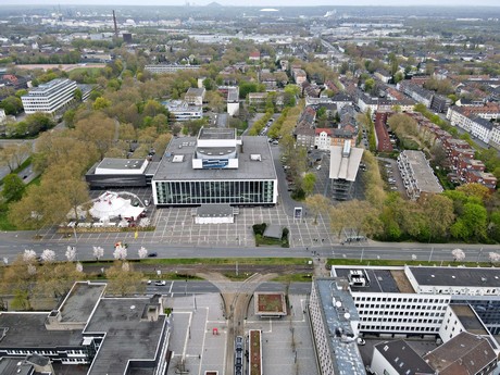 Gelsenkirchen