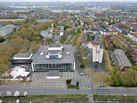 Gelsenkirchen