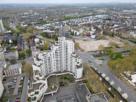 Gelsenkirchen