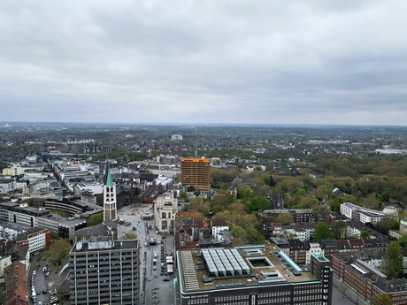 Gelsenkirchen