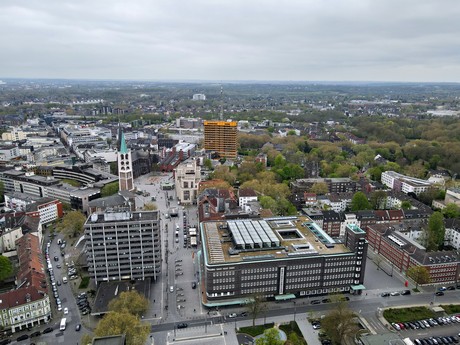 Gelsenkirchen