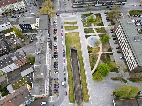Gelsenkirchen