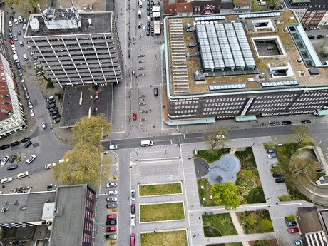 Gelsenkirchen