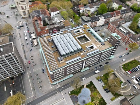 Gelsenkirchen