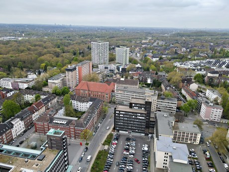 Gelsenkirchen
