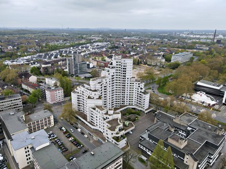 Gelsenkirchen