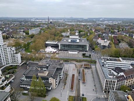 Gelsenkirchen