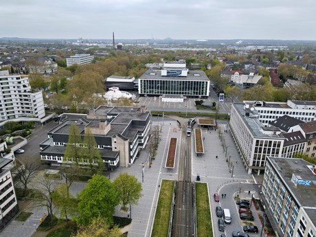 Gelsenkirchen