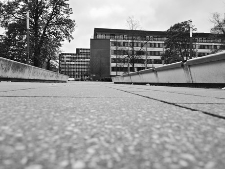 Gelsenkirchen