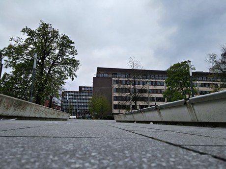 Gelsenkirchen