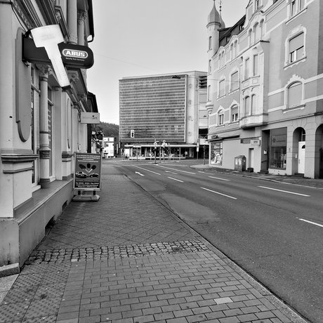 bilder