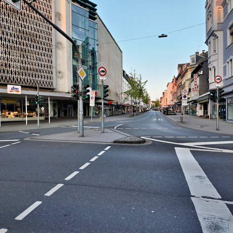 bilder