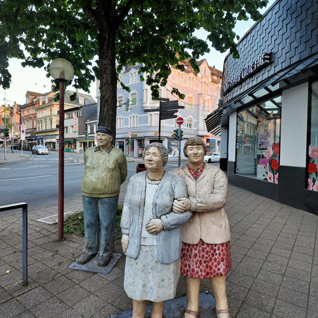 bilder
