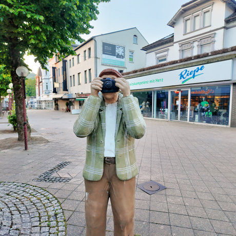 bilder