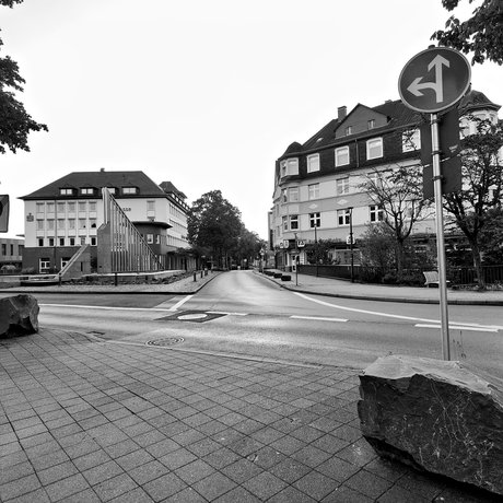 bilder