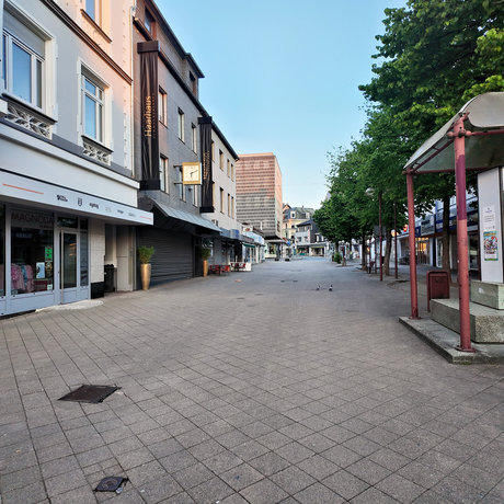 bilder