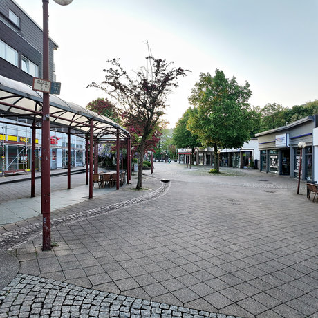 bilder