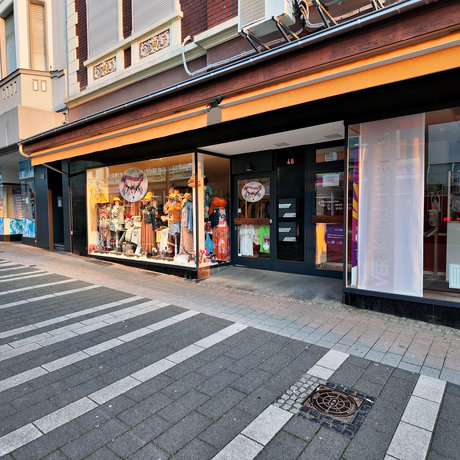 bilder