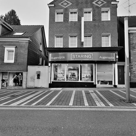 bilder