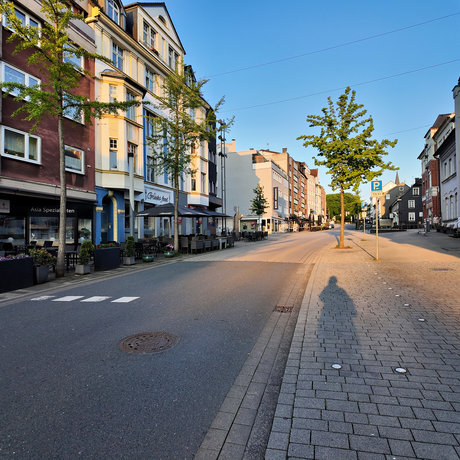 bilder