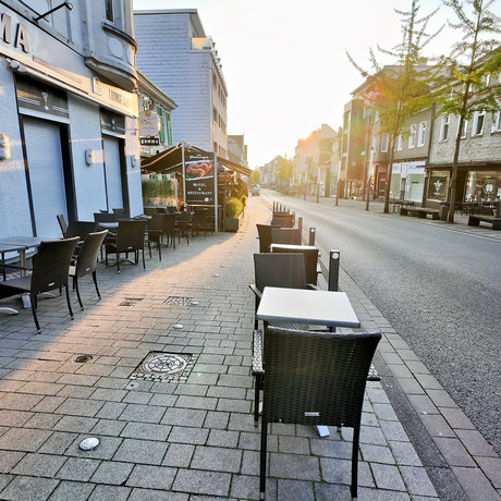 bilder