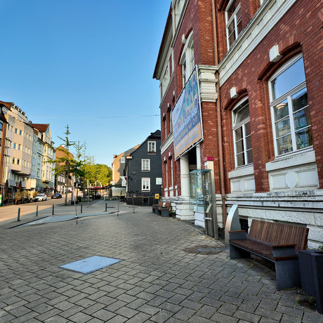 bilder