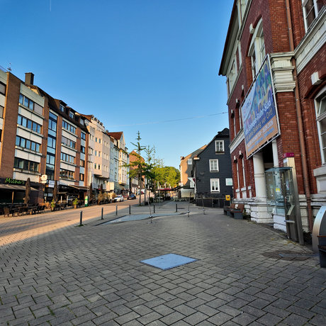 bilder