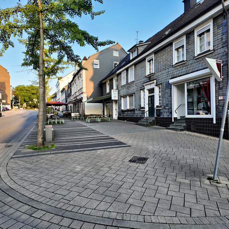 bilder