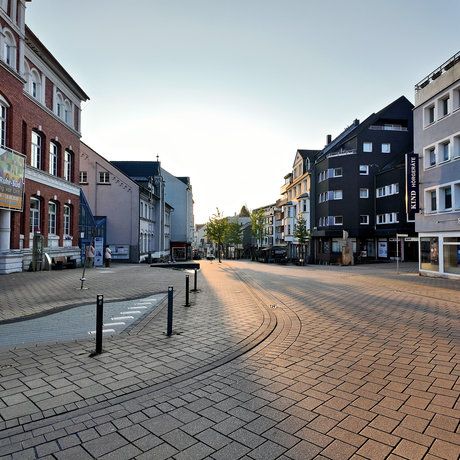 bilder