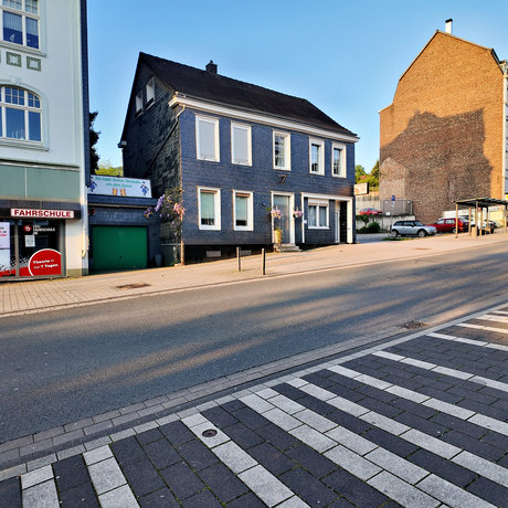 bilder