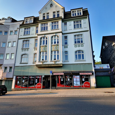 bilder