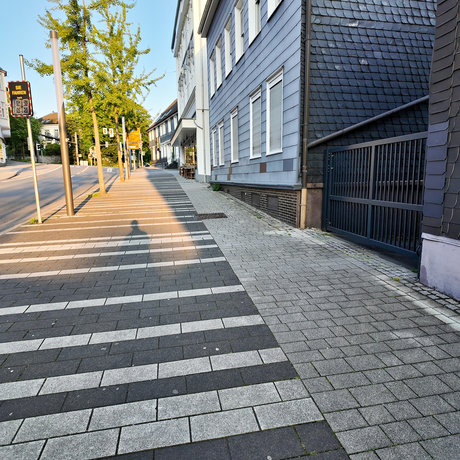 bilder