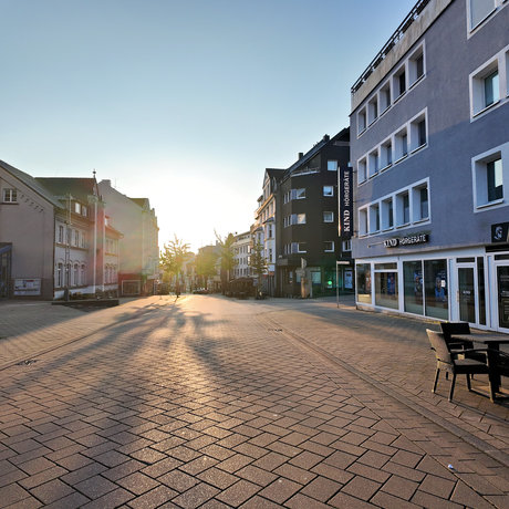 bilder