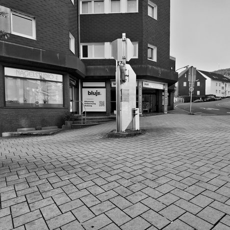 bilder