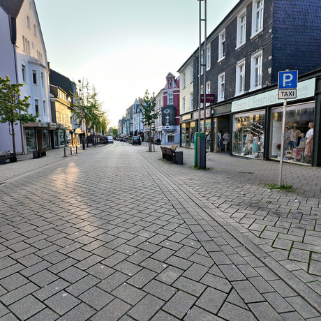 bilder