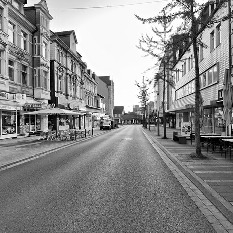 bilder