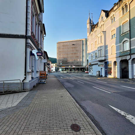 bilder