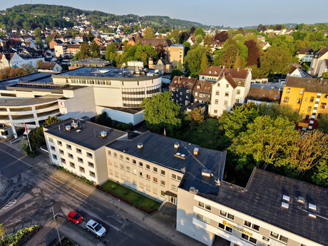 bilder